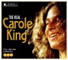 Imports Carole King - The Real... Carole King Photo
