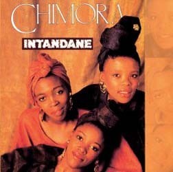 Photo of Chimora - Intandane