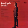 Elemental Lou Rawls - Soulin Photo