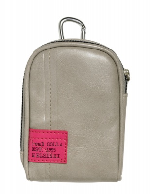 Photo of Golla Simon Digi Camera Bag - Beige