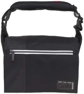 Photo of Golla M Mauro SLR Camera Bag - Black