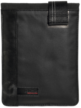 Photo of Golla Damian 7" Tablet Pocket - Black