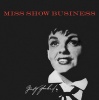 DOL Judie Garland - Miss Show Business Photo
