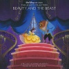 Walt Disney Records Legacy Coll: Beauty & Beast Photo