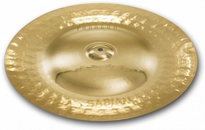 Photo of Sabian NP1916N Paragon Series 19" Paragon Chinese Cymbal