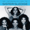 Atlantic Sister Sledge - An Introduction to Photo
