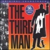 SOUNDTRACK FACTORY Anton Karas - The Third Man O.S.T - the Classic Soundtrack the Studio Recordings!! Photo