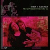 Smithsonian Folkways Anna & Elizabeth - Invisible Comes to Us Photo