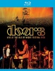 Eaglevision Europe Doors - Live At the Isle of Wight Festival 1970 Photo