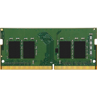Photo of Kingston Technology Kingston 4GB 2400MHz DDR4 Non-Ecc SO-DIMM Memory Module