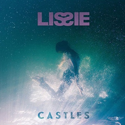 Photo of Lionboy Records Lissie - Castles