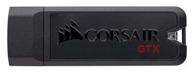 Photo of Corsair - Flash Voyager GTX 1TB USB 3.0 Flash Drive
