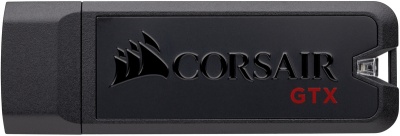 Photo of Corsair - Flash Voyager GTX512GB USB 3.0 Flash Drive