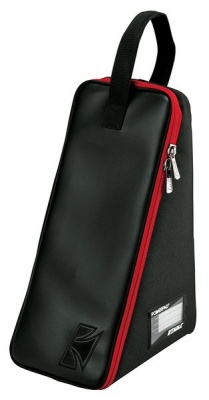 Photo of Tama PBP100 PowerPad Series Single Bass Drum Pedal Bag