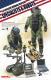 Photo of Meng Model 1:35 - US Explosive Ordnance Disposal Specialists