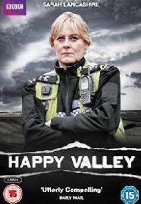 Photo of Happy Valley
