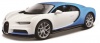 Maisto - 1/24 Bugatti Chiron Design Photo