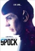 For the Love of Spock Photo