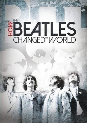 Photo of How the Beatles Changed the World