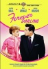 Forever Darling Photo