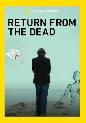 Photo of Return From the Dead