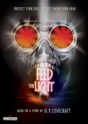 Photo of Feed the Light