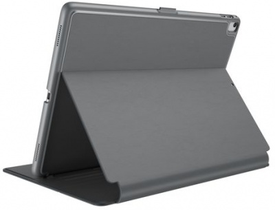 Photo of Speck Balance Folio Case for Apple iPad Pro 9.7" - Grey