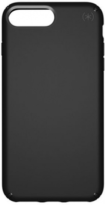 Photo of Speck Presidio Case for Apple iPhone 8 Plus - Black
