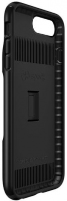 Photo of Speck Wallet Presidio Case for Apple iPhone 7 Plus - Black