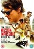 Mission: Impossible - Rogue Nation Photo