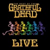 Grateful Dead Wea Grateful Dead - Best of the Grateful Dead Live: 1969-1977 Photo