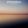 Steve Reich - Pulse / Quartet Photo