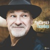 Imports Paul Carrack - These Days Photo
