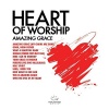 Maranatha Music - Heart of Worship: Amazing Grace Photo
