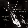 Imports Ludwig Van Beethoven - Complete Cello Sonatas 1-4 Photo