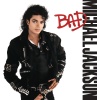 Sbme Special Mkts Michael Jackson - Bad Photo