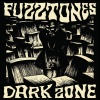 Bang Records Fuzztones - Dark Zone Photo