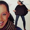 Imports Patti Labelle - It's Alright With Me Photo