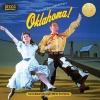 Verve Various Artists - Oklahoma: 75th Anniversary / O.C.R. Photo
