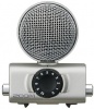Zoom MSH-6 Mid-Side Microphone Capsule Photo