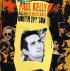 Universal Australia Paul & the Coloured Girls Kelly - Under the Sun Photo