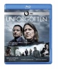 Unforgotten:Season 2 Photo