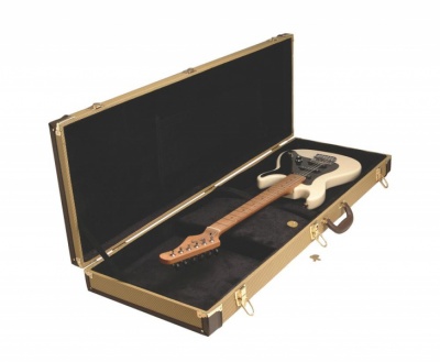 Photo of On Stage On-Stage GCE6000T Electric Guitar Case