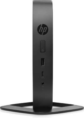 Photo of HP - t530 Thin Client 4GB RAM
