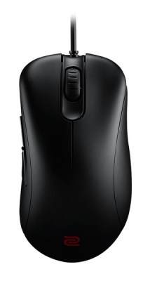 Photo of Zowie - EC2-B Optical Gaming Mouse