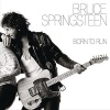 Bruce Springsteen - Born to Run - 30th Anniversary Edition Photo
