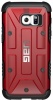 Urban Armor Gear UAG Composite Series Case for Samsung Galaxy S7 - Red Photo