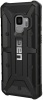 Urban Armor Gear UAG Pathfinder Series Case for Samsung Galxy S9 - Black Photo