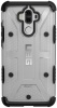 Urban Armor Gear UAG Plasma Series Case for Huawei Mate 9 - Ice Photo