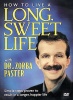 Various Artists - How to Live a Long Sweet Life: Simple Steps Proven to Result In a Longer Happier Life'. Photo